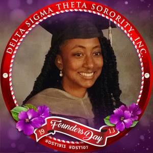 Meet your Posher, Kaya